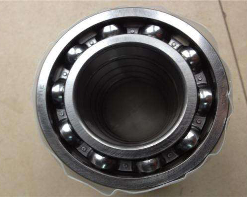 deep groove ball bearing 6204 C3 Suppliers