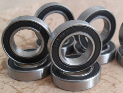 Discount bearing 6308 2RS C4 for idler