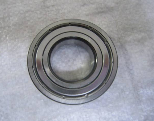 Bulk 6310 2RZ C3 bearing for idler