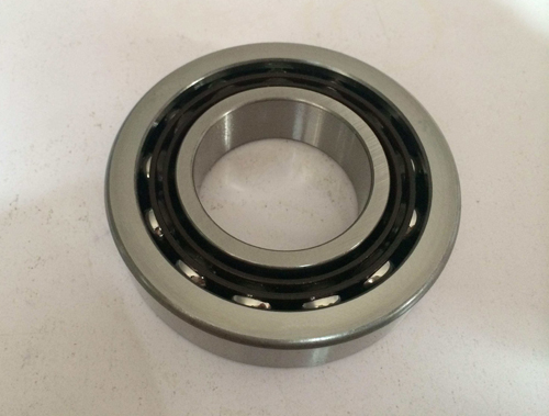 Customized 6205 2RZ C4 bearing for idler