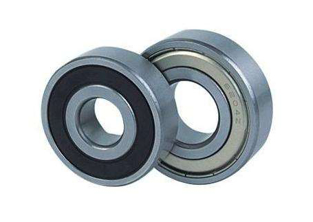 bearing 6307 ZZ C3 for idler Suppliers China